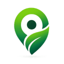 GreenSpot Icon